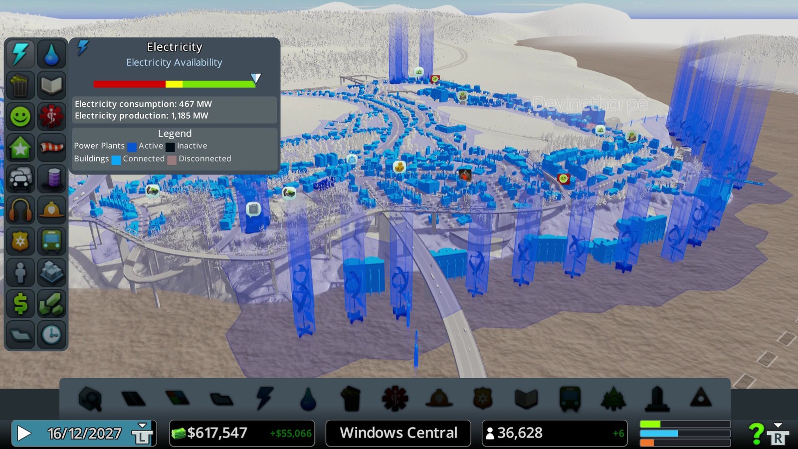 Traffic manager cities skylines download